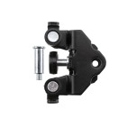 Guide Galet de Porte Coulissante Pour Renault Mercedes-Benz Nissan 8200497645