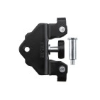 Guide Galet de Porte Coulissante Pour Renault Mercedes-Benz Nissan 8200497645