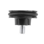 Guide Galet de Porte Coulissante Pour Renault Mercedes-Benz Nissan 777949343R