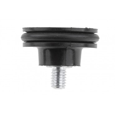 Guide Galet de Porte Coulissante Pour Renault Mercedes-Benz Nissan 777949343R
