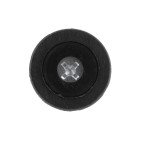 Guide Galet de Porte Coulissante Pour Renault Mercedes-Benz Nissan 777949343R