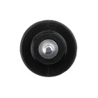 Guide Galet de Porte Coulissante Pour Renault Mercedes-Benz Nissan 777949343R