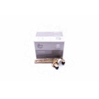 Guide Galet de Porte Coulissante Droite inférieur Pour Mercedes-Benz 6387601847