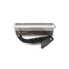 Guide Galet de Porte Coulissante Droite Supérieur Pour Mercedes-Benz 4477600147