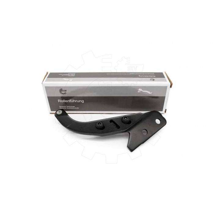 Guide Galet de Porte Coulissante Droite Supérieur Pour Mercedes-Benz 4477600147