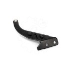 Guide Galet de Porte Coulissante Droite Supérieur Pour Mercedes-Benz 4477600147