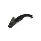 Guide Galet de Porte Coulissante Droite Supérieur Pour Mercedes-Benz 4477600147