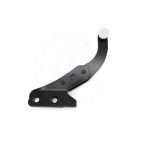 Guide Galet de Porte Coulissante Droite Supérieur Pour Mercedes-Benz 4477600147