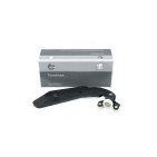 Guide Galet de Porte Coulissante Droite inférieur Pour Mercedes-Benz 4477600747