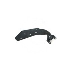 Guide Galet de Porte Coulissante Droite inférieur Pour Mercedes-Benz 4477600747