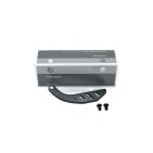 Guide Galet de Porte Coulissante Gauche Supérieur Pour Mercedes-Benz 4477600047