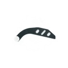 Guide Galet de Porte Coulissante Gauche Supérieur Pour Mercedes-Benz 4477600047