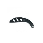 Guide Galet de Porte Coulissante Gauche Supérieur Pour Mercedes-Benz 4477600047