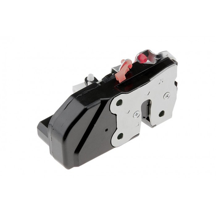 Gache Serrure De Porte Avant Droit Pour Dodge Dakota Durango 55256712ab