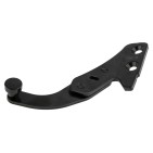 Guide Galet de Porte Coulissante Gauche Supérieur Pour Mercedes-Benz 4477600047