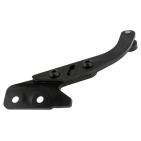 Guide Galet de Porte Coulissante Gauche Supérieur Pour Mercedes-Benz 4477600047