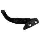 Guide Galet de Porte Coulissante Gauche Supérieur Pour Mercedes-Benz 4477600047