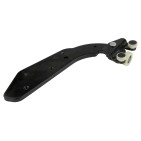 Guide Galet de Porte Coulissante Gauche inférieur Pour Mercedes-Benz 4477600647