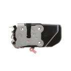 Gache Serrure De Porte Avant Droit Pour Dodge Dakota Durango 55256712ab