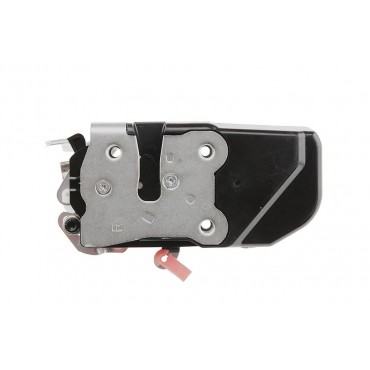 Gache Serrure De Porte Avant Droit Pour Dodge Dakota Durango 55256712ab