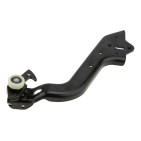 Guide Galet de Porte Coulissante Gauche inférieur Pour Mercedes-Benz 0007630047