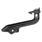 Guide Galet de Porte Coulissante Gauche inférieur Pour Mercedes-Benz 0007630047