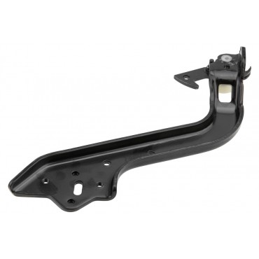 Guide Galet de Porte Coulissante Gauche inférieur Pour Mercedes-Benz 0007630047