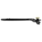 Guide Galet de Porte Coulissante Gauche inférieur Pour Mercedes-Benz 0007630047