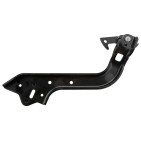 Guide Galet de Porte Coulissante Gauche inférieur Pour Mercedes-Benz 0007630047