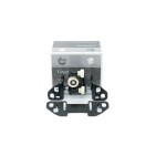 Guide Galet de Porte Coulissante Gauche Pour VW Crafter 30-35 30-50 Sprinter