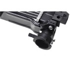 Radiateur De Refroidissement Moteur Pour Chrysler Voyager IV 2.4 4809238ac