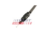 Guide Galet de Porte Coulissante Gauche inférieur Pour VW Crafter 30-35 30-50