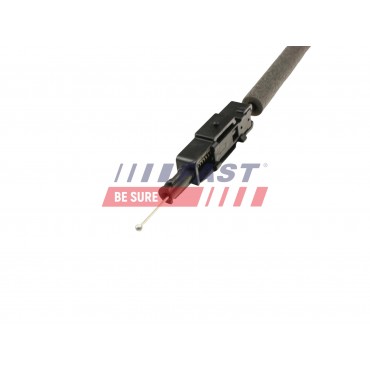 Guide Galet de Porte Coulissante Gauche inférieur Pour VW Crafter 30-35 30-50