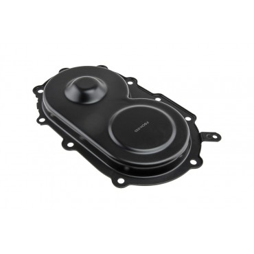 Carter D'huile De Boite Pour Voyager Pacifica Pt Cruiser Caravan Journey 4058997