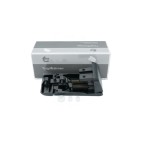 Guide Galet de Porte Coulissante Droite Centre Pour Mercedes-Benz T1 A6317600547