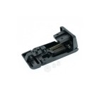 Guide Galet de Porte Coulissante Droite Centre Pour Mercedes-Benz T1 A6317600547