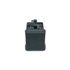 Guide Galet de Porte Coulissante Droite Centre Pour Mercedes-Benz T1 A6317600547