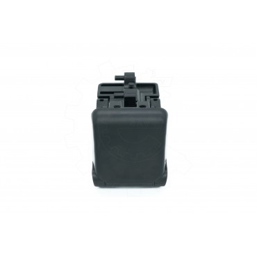 Guide Galet de Porte Coulissante Droite Centre Pour Mercedes-Benz T1 A6317600547