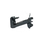 Guide Galet de Porte Coulissante Droite Centre Pour Mercedes-Benz T1 A6317600547