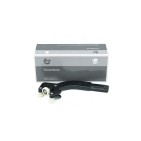 Guide Galet de Porte Coulissante Gauche inférieur Pour Mercedes-Benz 6397601647