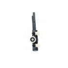 Guide Galet de Porte Coulissante Gauche inférieur Pour Mercedes-Benz 6397601647