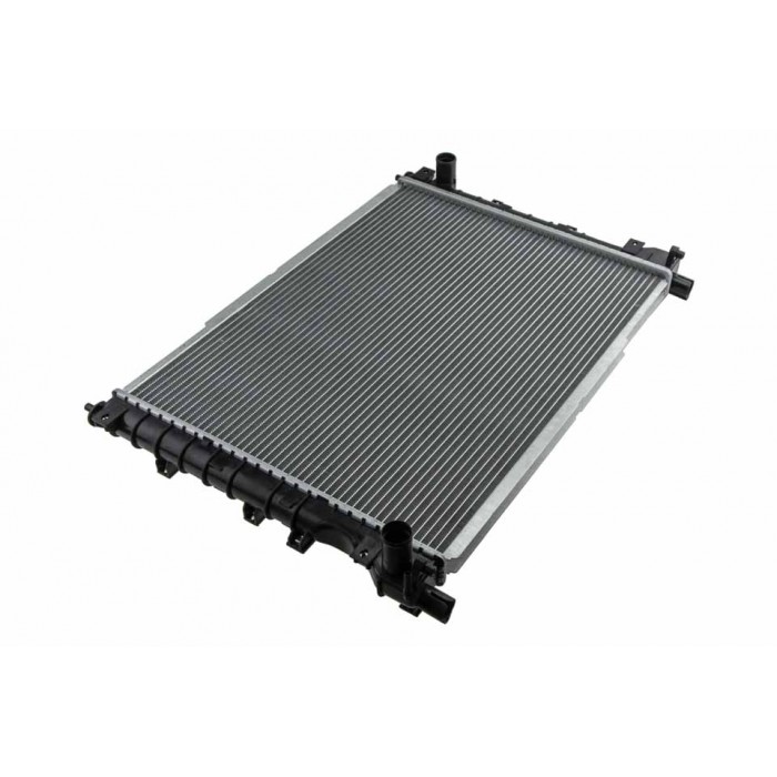 Radiateur De Refroidissement Moteur Pour Land Rover Freelander I Pcc000652