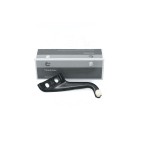 Guide Galet de Porte Coulissante Gauche Supérieur Pour Mercedes-Benz 6397600047