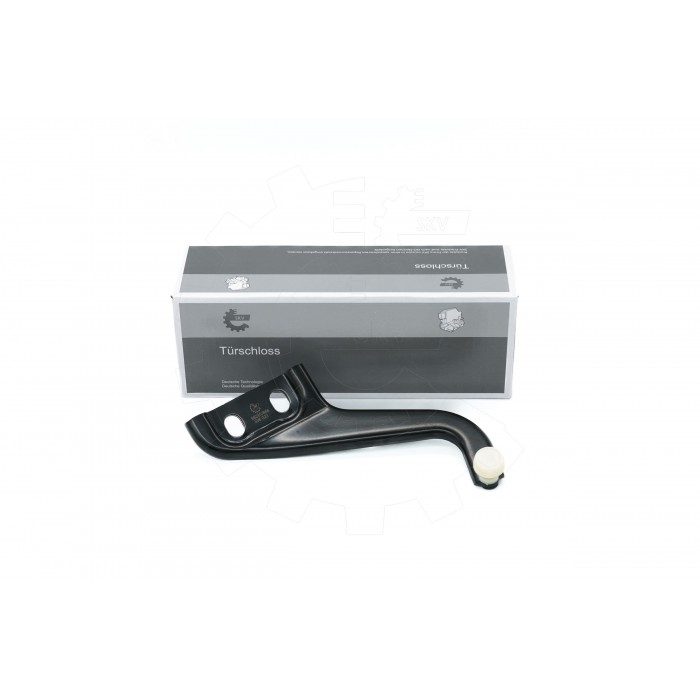 Guide Galet de Porte Coulissante Gauche Supérieur Pour Mercedes-Benz 6397600047