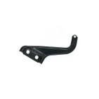Guide Galet de Porte Coulissante Gauche Supérieur Pour Mercedes-Benz 6397600047