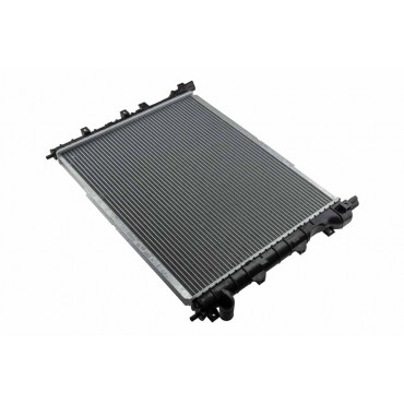 Radiateur De Refroidissement Moteur Pour Land Rover Freelander I Pcc000652