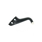 Guide Galet de Porte Coulissante Gauche Supérieur Pour Mercedes-Benz 6397600047