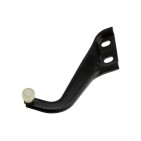 Guide Galet de Porte Coulissante Gauche inférieur Pour Mercedes-Benz 6397600047