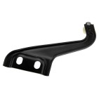 Guide Galet de Porte Coulissante Gauche inférieur Pour Mercedes-Benz 6397600047