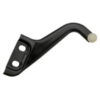 Guide Galet de Porte Coulissante Gauche inférieur Pour Mercedes-Benz 6397600047